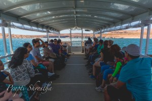 All friendly people, excited kids and enthusiastic photographers made it so much more fun